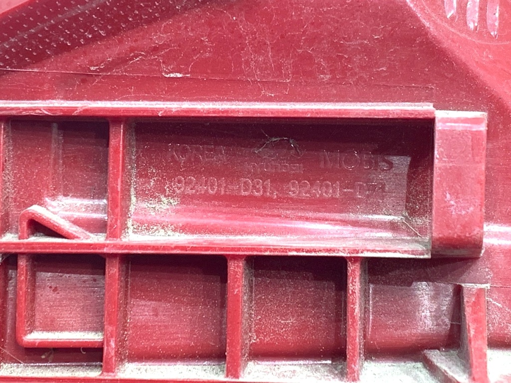 STARK-842099-6