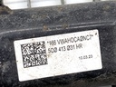 STARK-896854-4