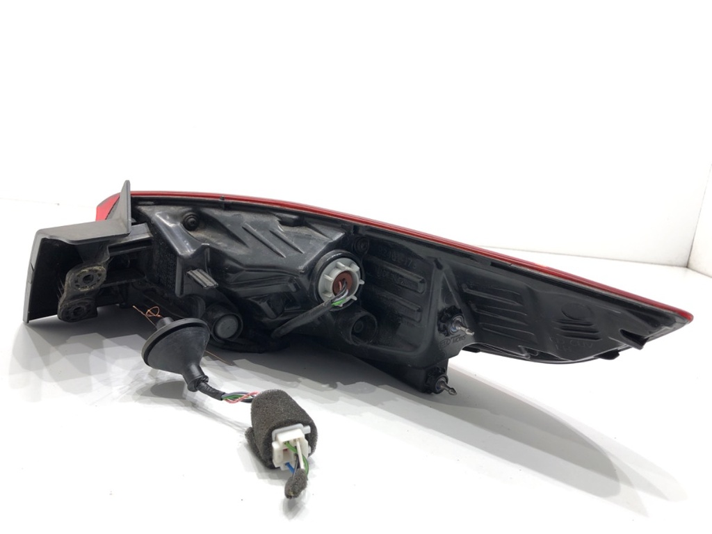 STARK-900701-2