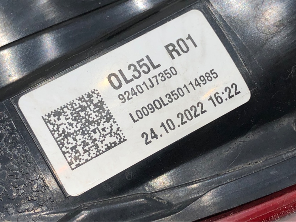 STARK-900701-4