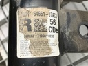 STARK-843233-4