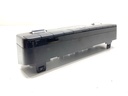STARK-880248-1