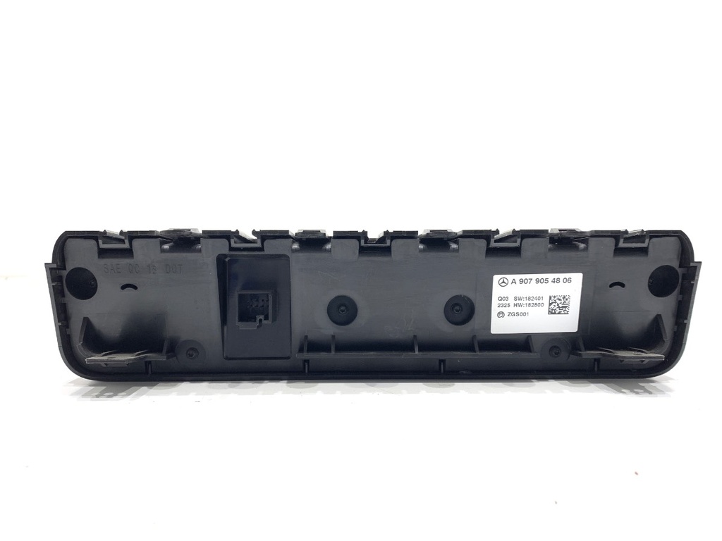 STARK-880248-2