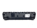 STARK-880248-2