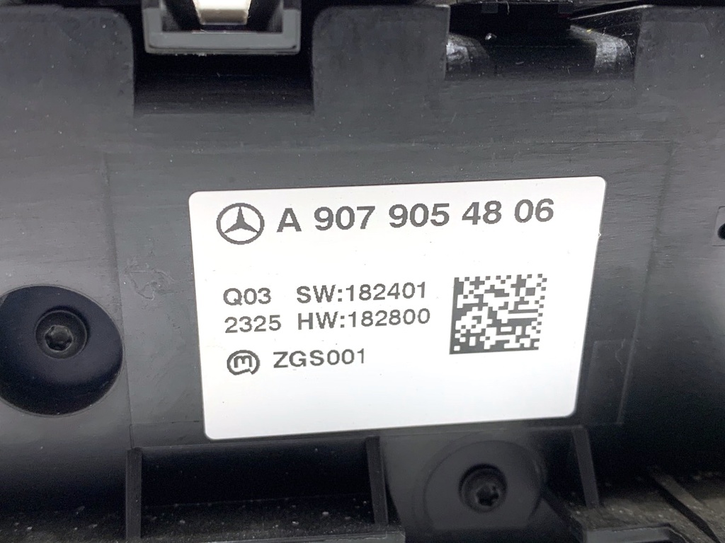 STARK-880248-3