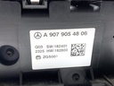 STARK-880248-3