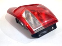 STARK-909442-1