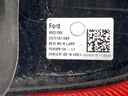 STARK-909442-4