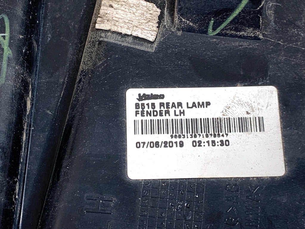 STARK-909443-4