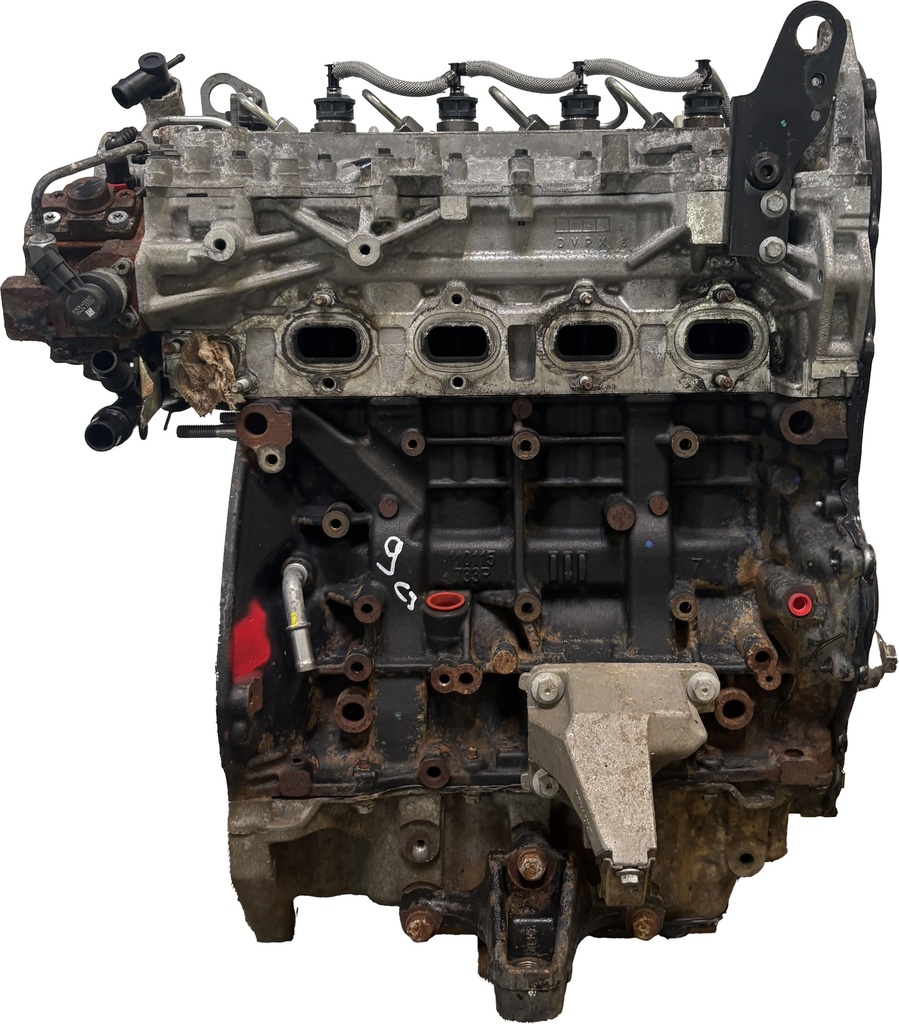 MTD-479465-2