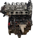 MTD-479465-2