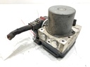 STARK-920717-1