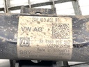 STARK-922479-4