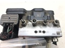 STARK-451696-3