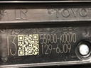 STARK-579480-3