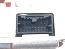 STARK-616105-2