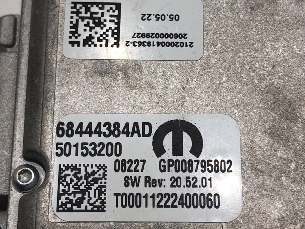 STARK-616105-3