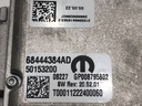 STARK-616105-3