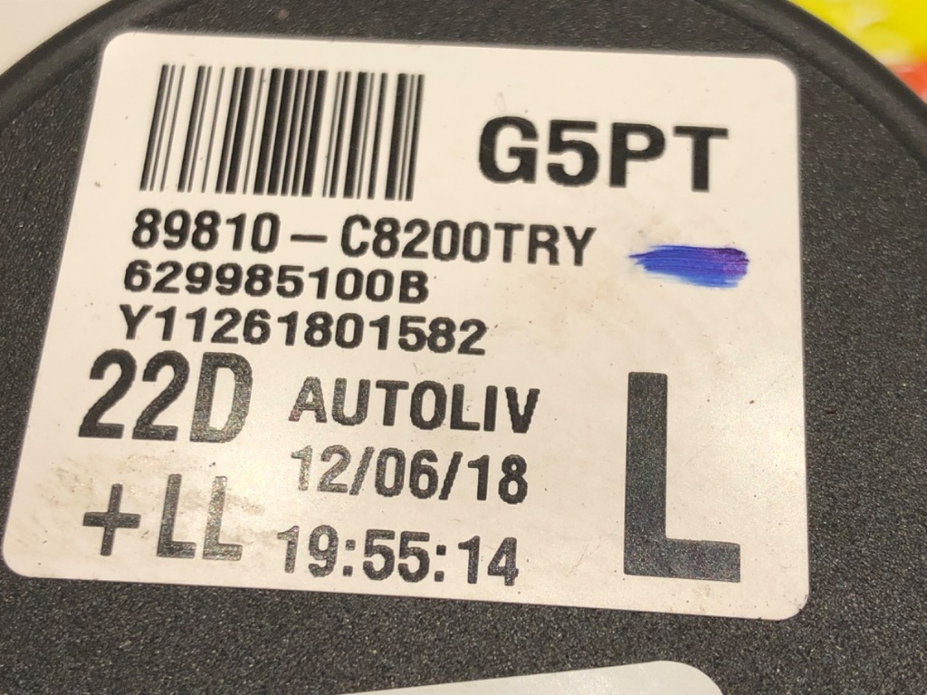 STARK-626890-3
