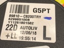 STARK-626890-3