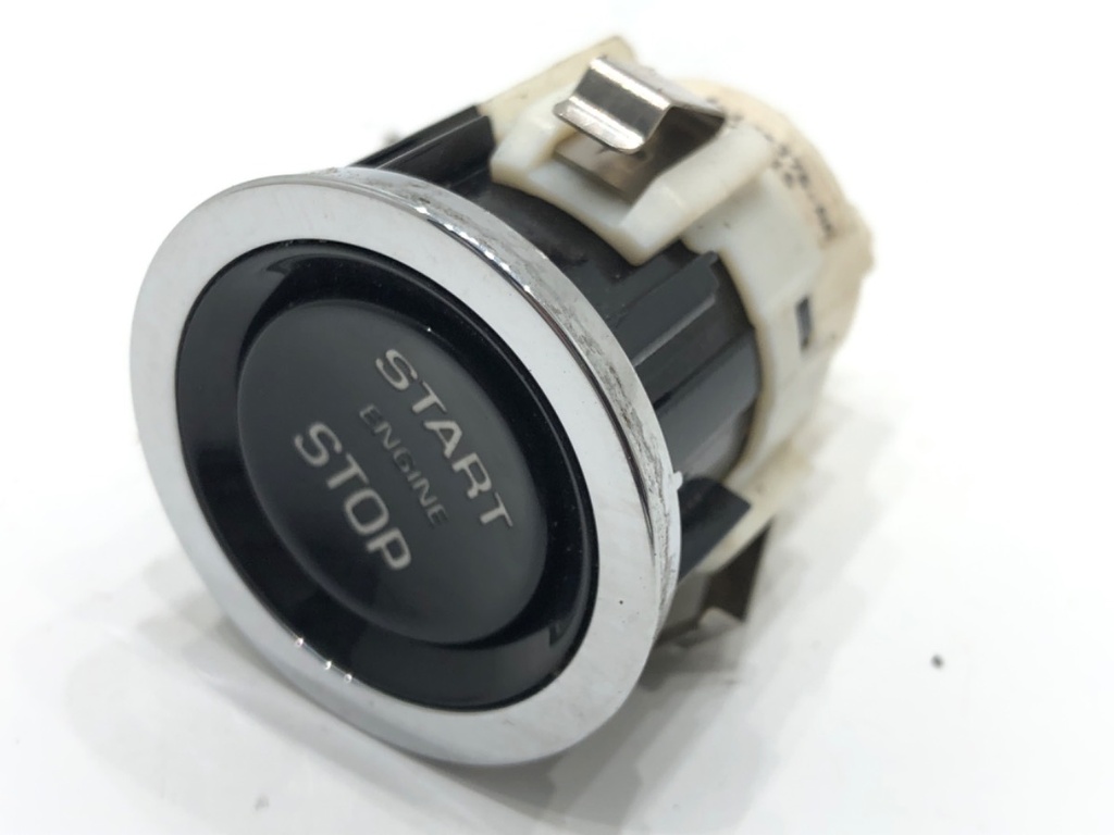 STARK-641661-1