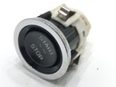 STARK-641661-1