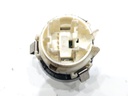 STARK-641661-2