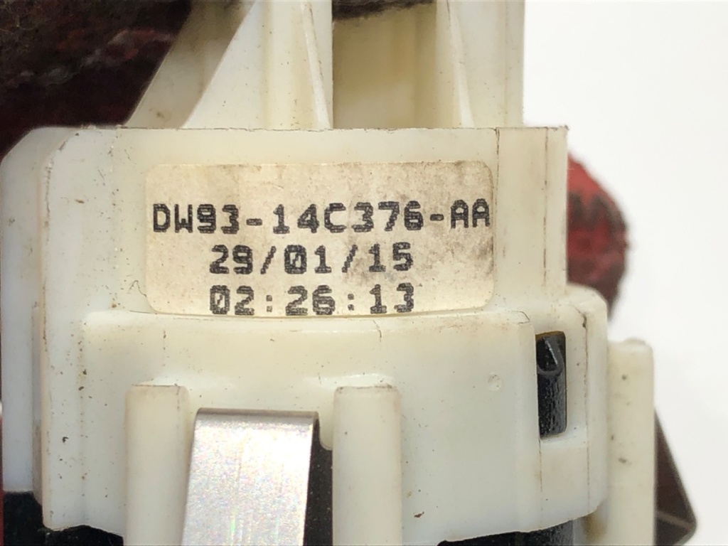 STARK-641661-3
