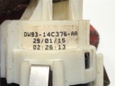 STARK-641661-3