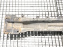 STARK-660061-2