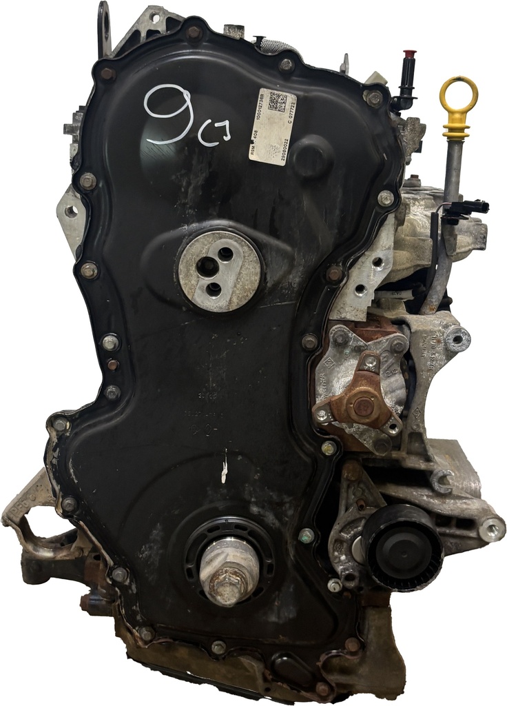 MTD-479465-3