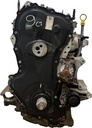 MTD-479465-3