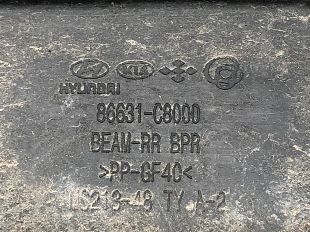 STARK-660061-4