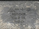 STARK-660061-4