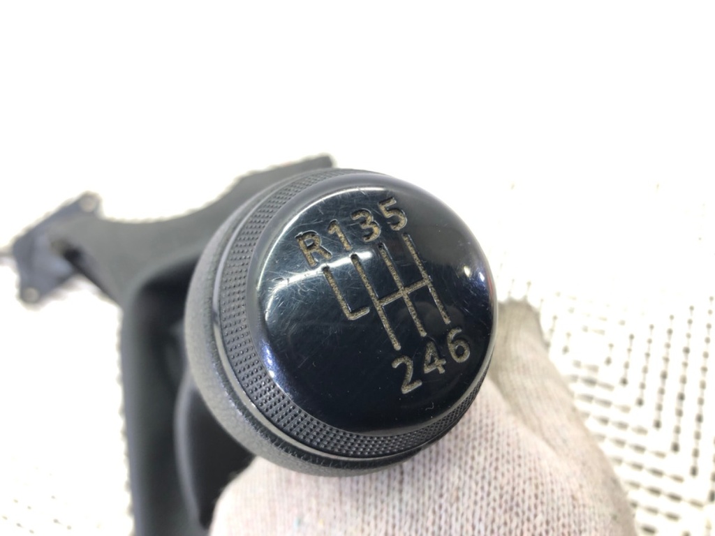 STARK-666414-1