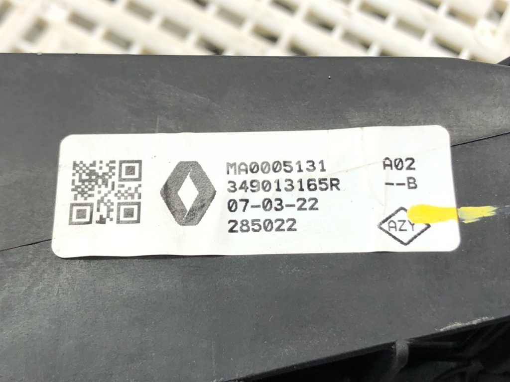 STARK-666414-3