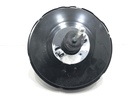 STARK-673167-1