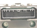 STARK-679934-2