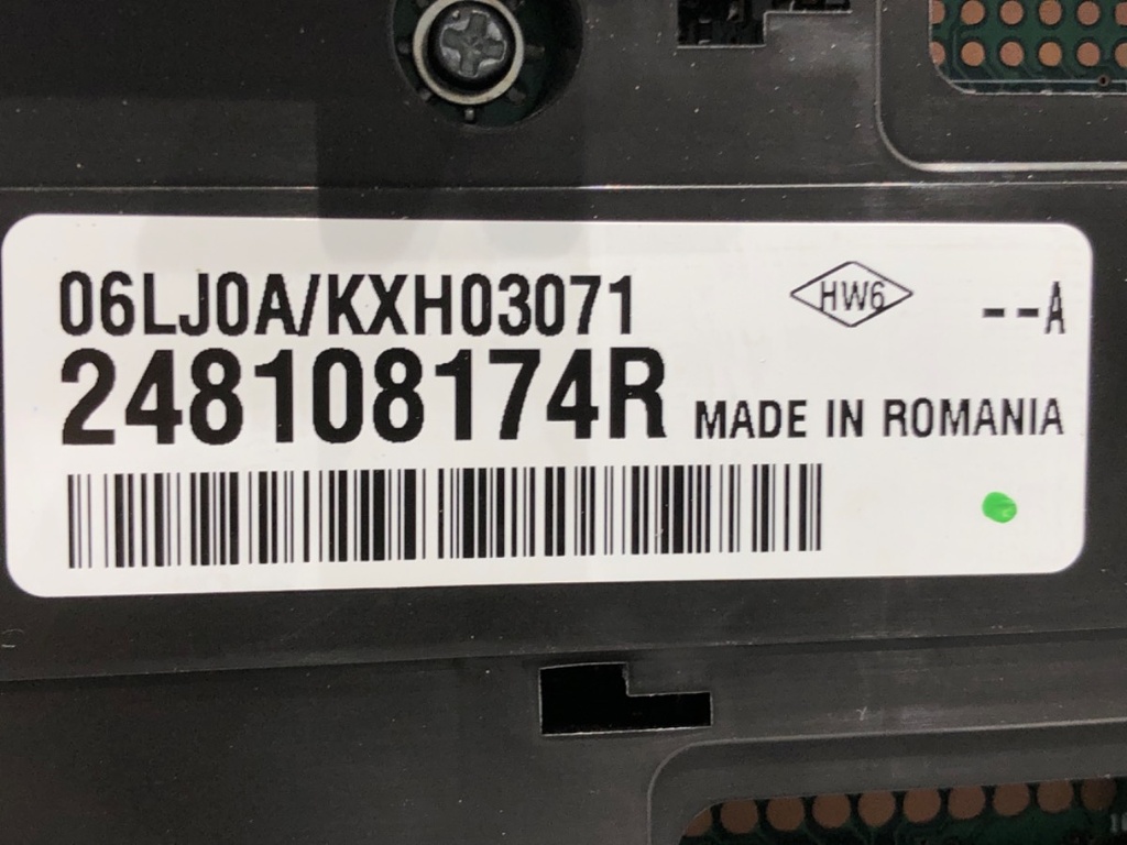 STARK-679934-3
