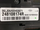 STARK-679934-3