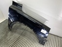 STARK-680109-1