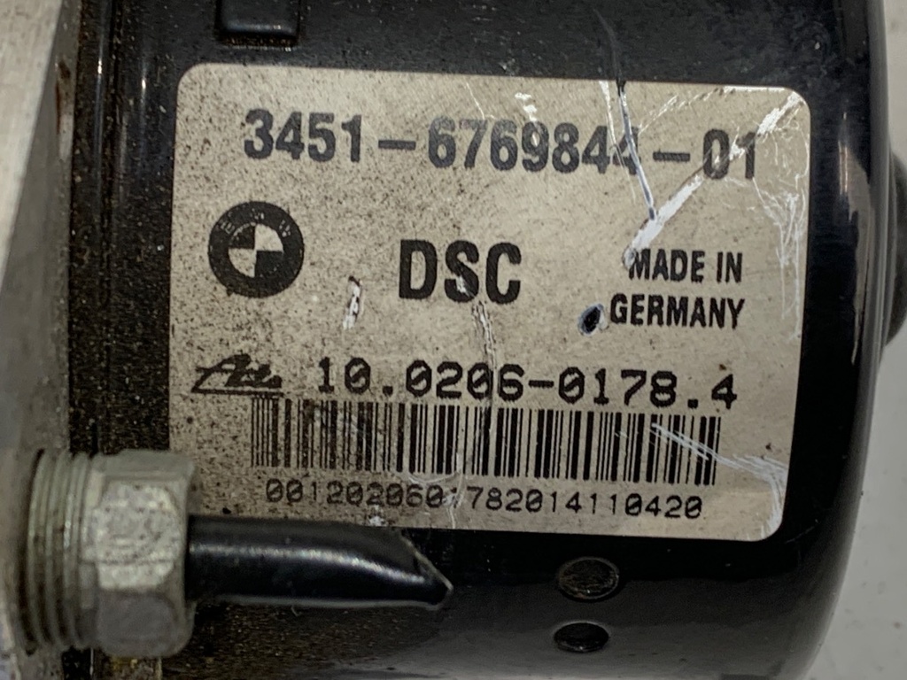 STARK-692328-3