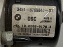 STARK-692328-3