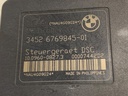STARK-692328-4