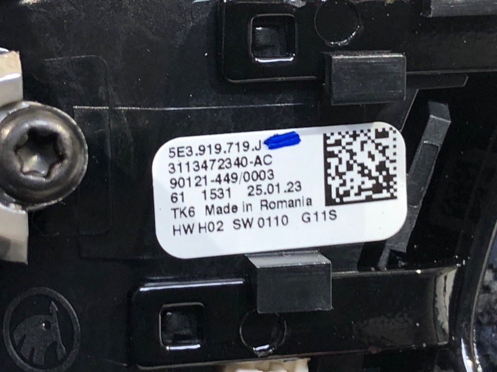 STARK-696391-4