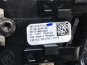 STARK-696391-4