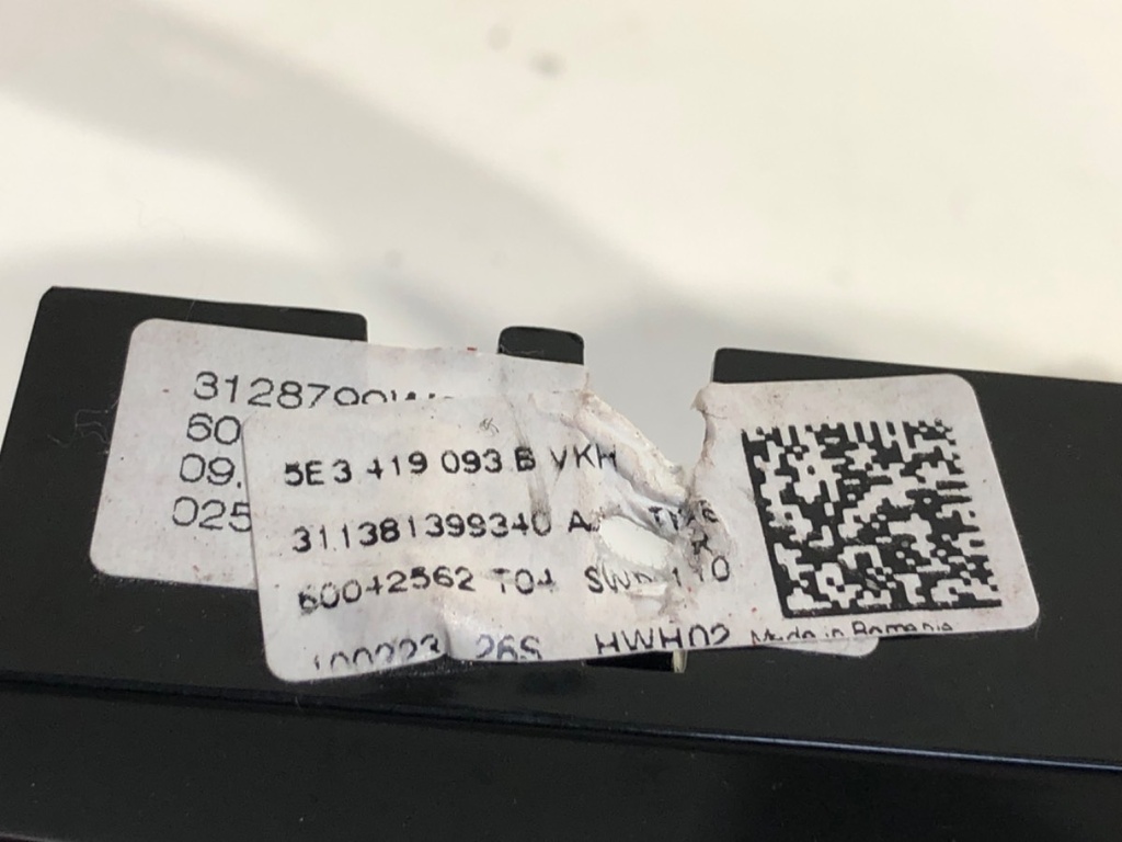 STARK-696391-5