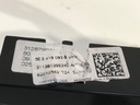 STARK-696391-5