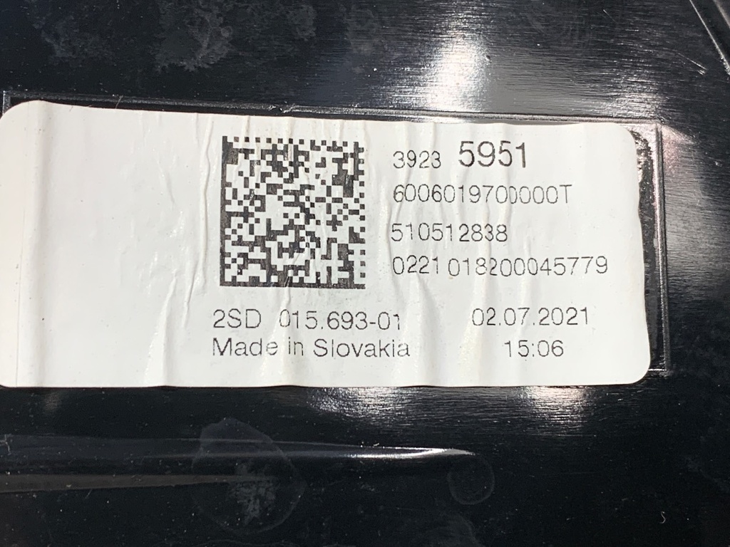 STARK-697562-3