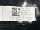 STARK-697562-3